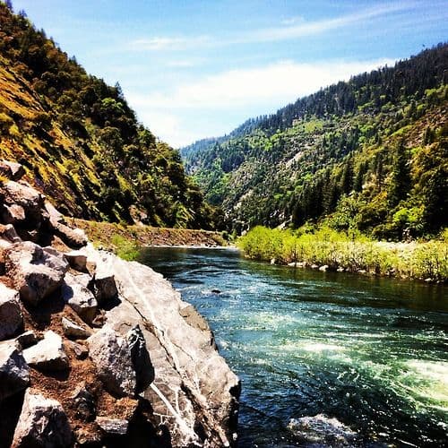 Kashmir Sharing Tour Package 4N | 5D