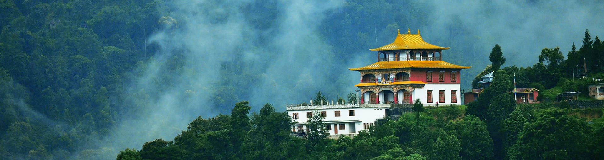 etripto-slider-img-1201