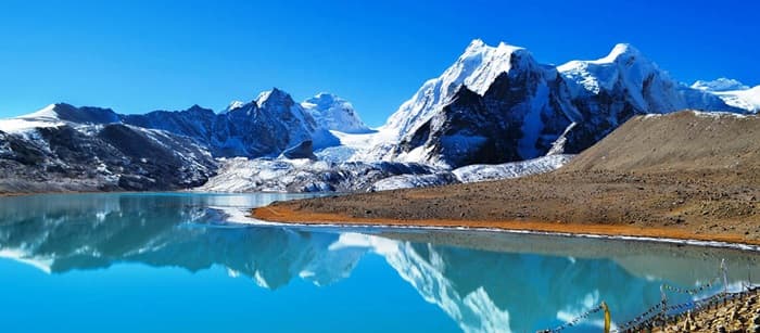gallery-img-0