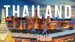 Thailand Tour Package from Bangalore