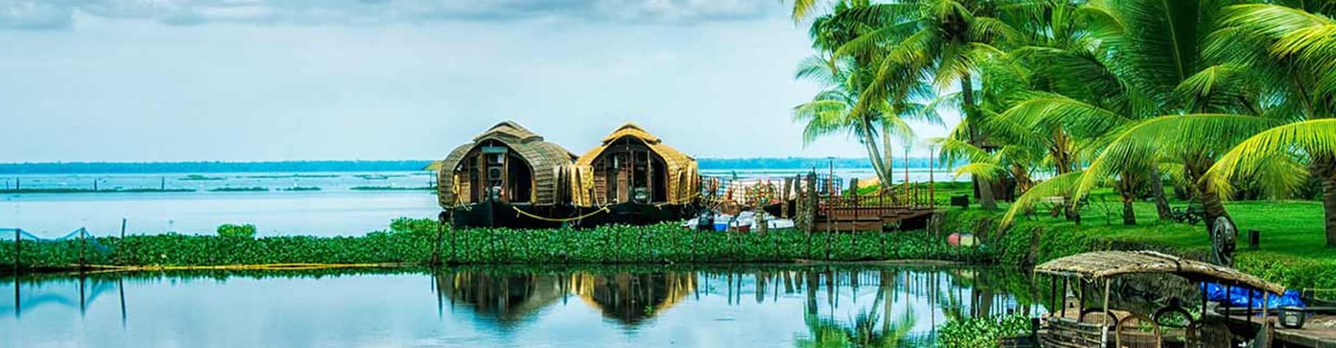 single-tour-banner-img