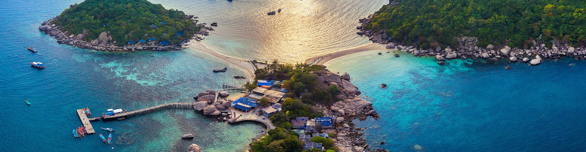 single-tour-banner-img