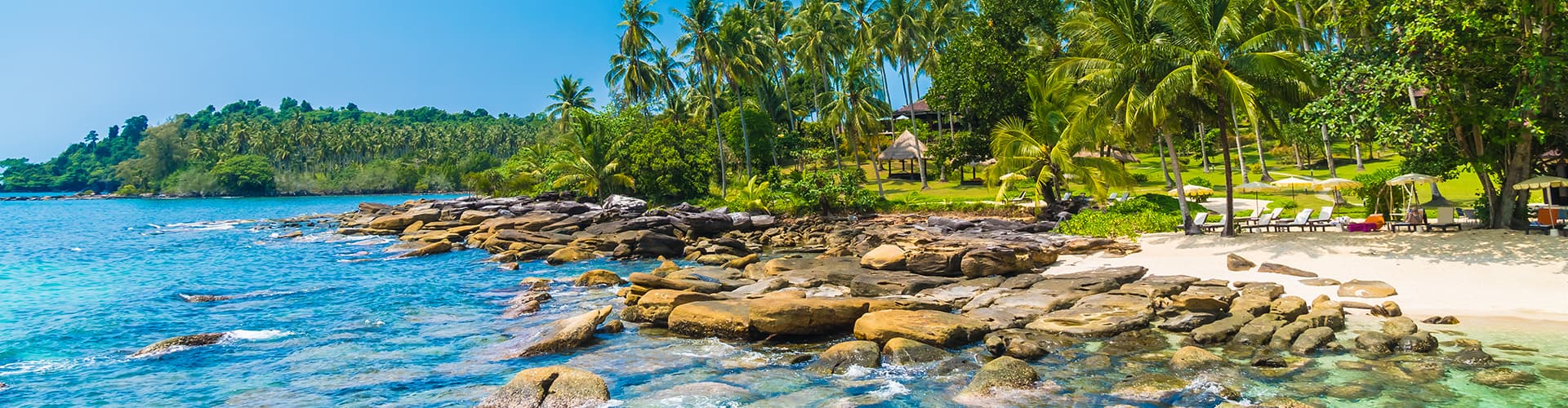 single-tour-banner-img