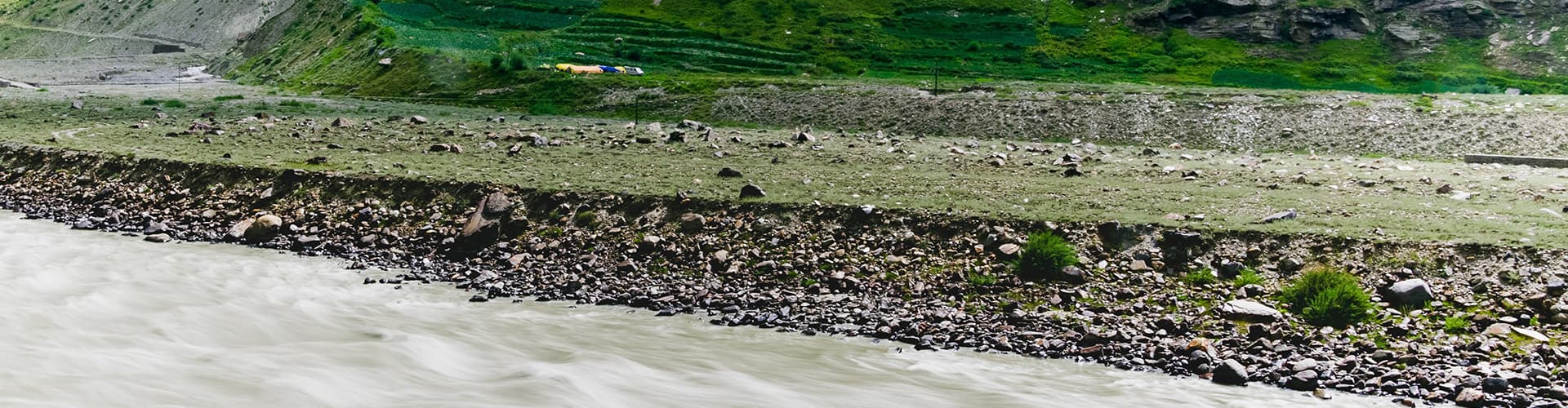 single-tour-banner-img