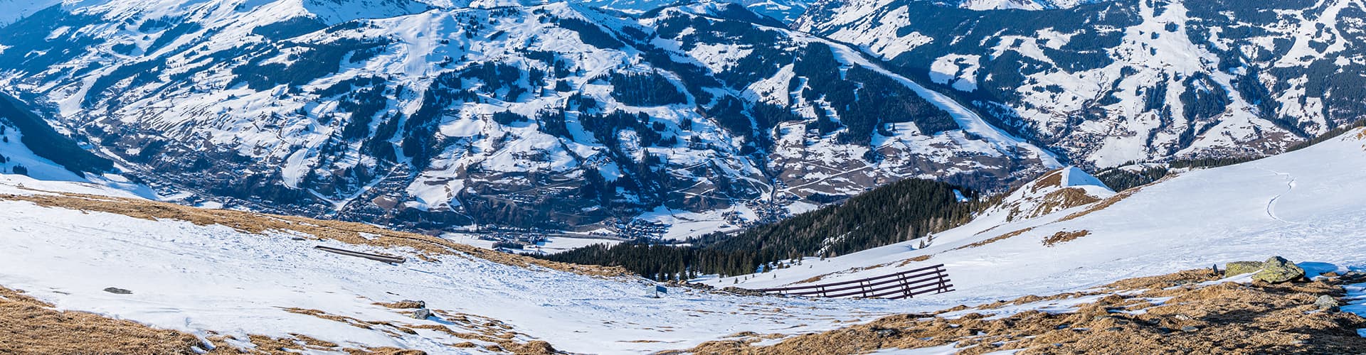 single-tour-banner-img