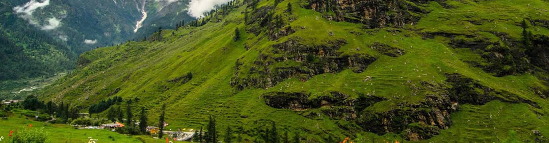 single-tour-banner-img