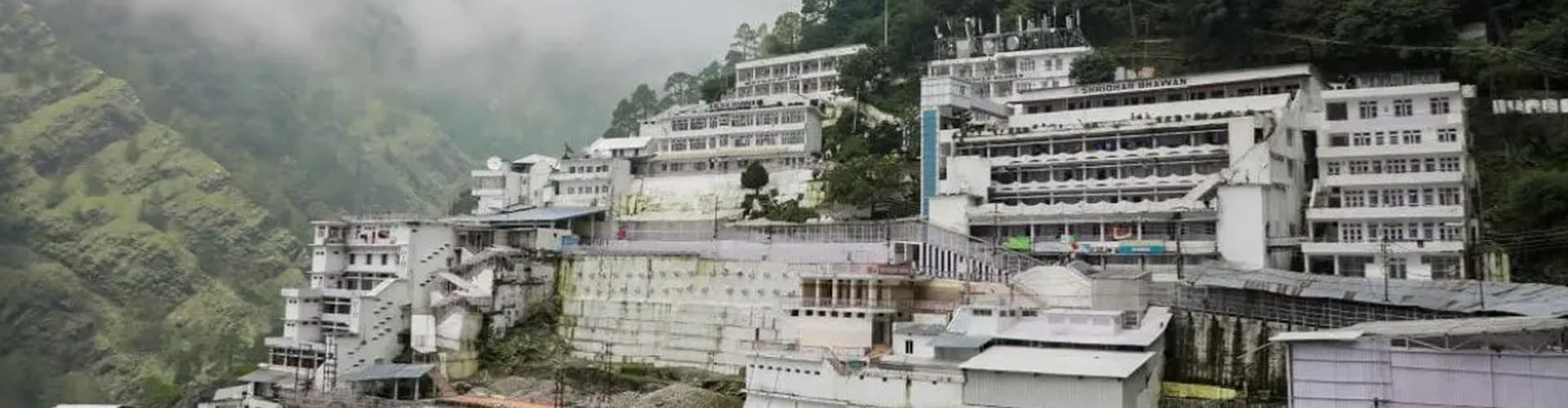 single-tour-banner-img