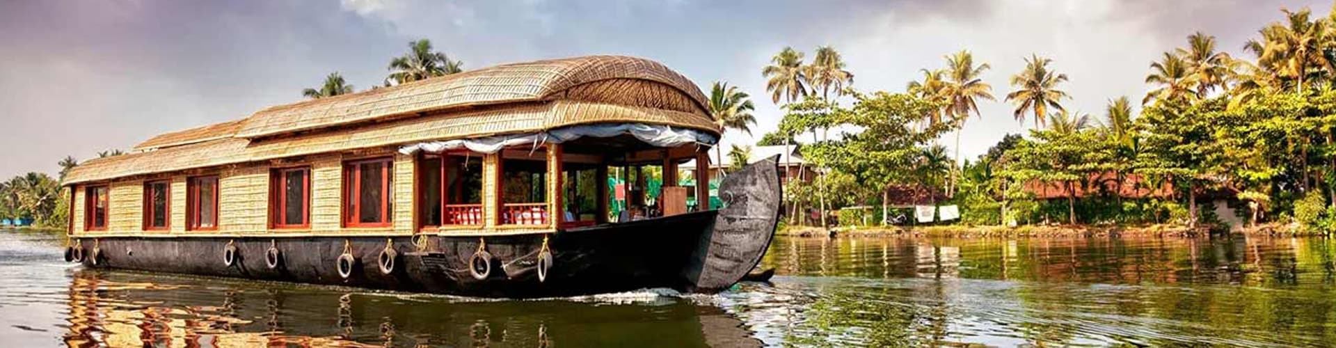 single-tour-banner-img