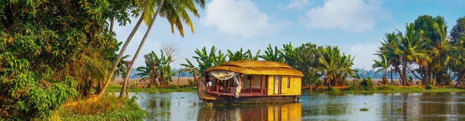 single-tour-banner-img