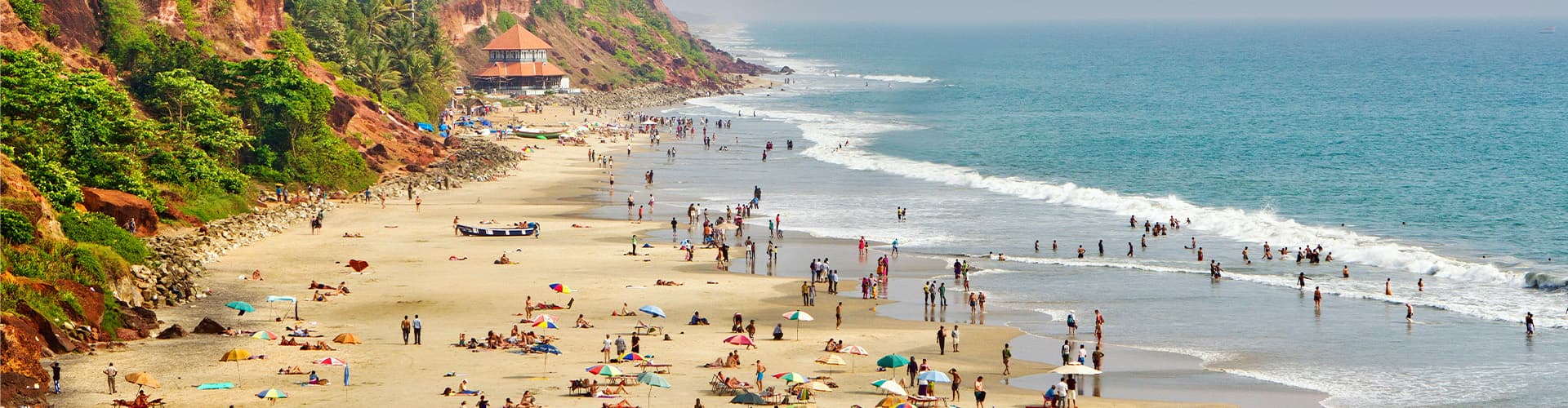 single-tour-banner-img