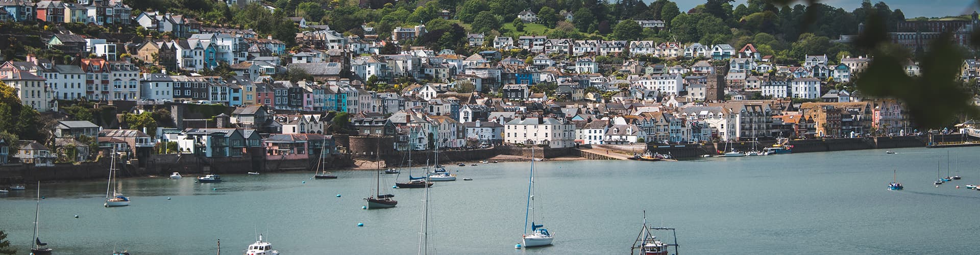 single-tour-banner-img