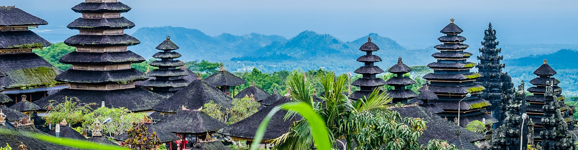 single-tour-banner-img