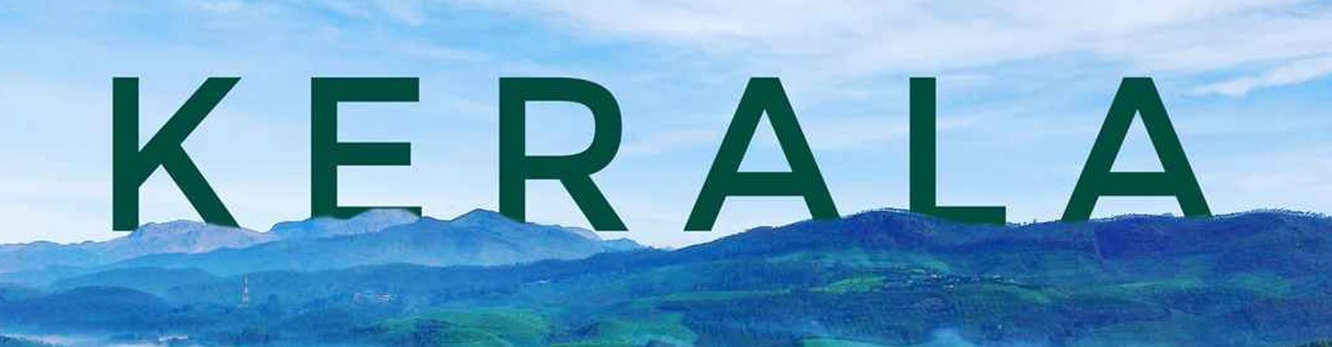 etripto-slider-img-1233