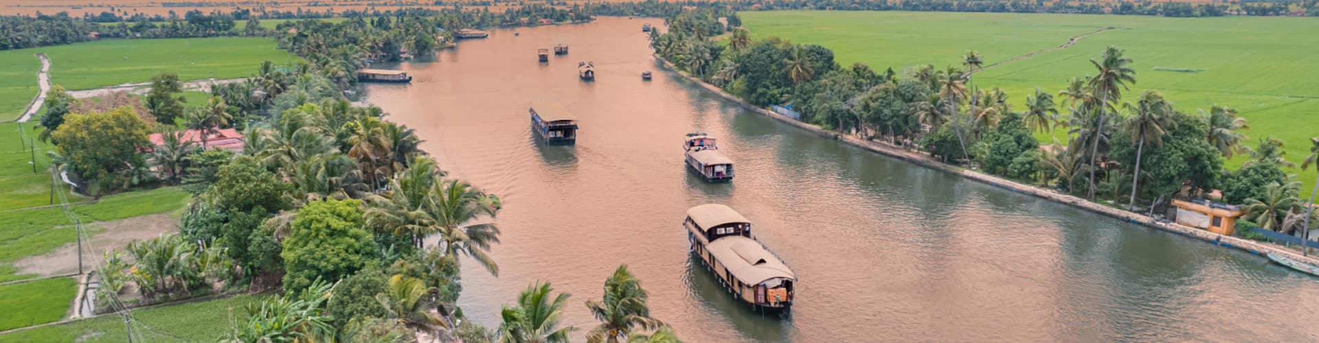 etripto-slider-img-1234