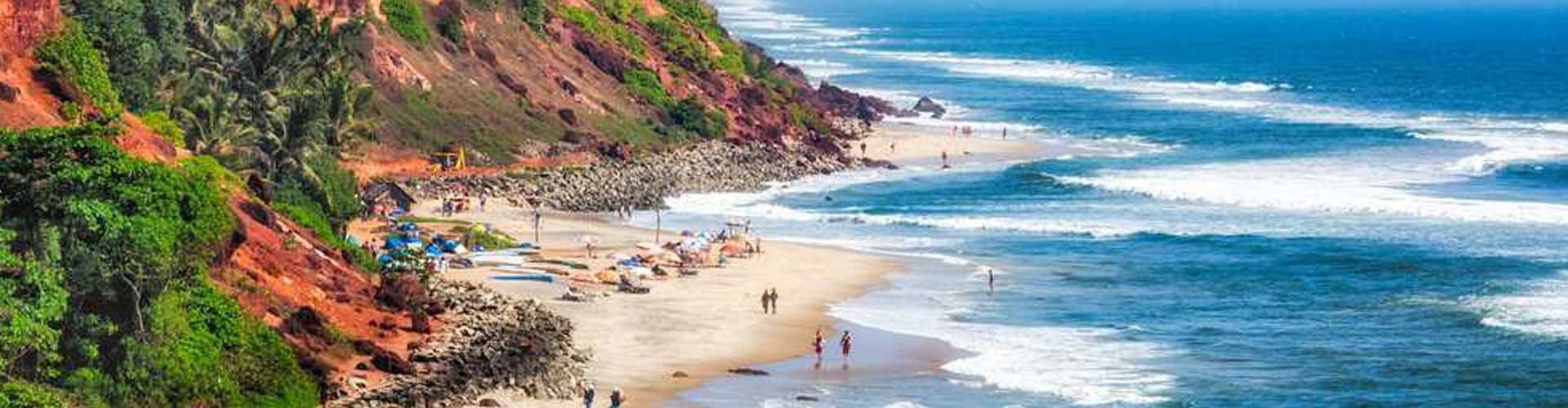 etripto-slider-img-1235