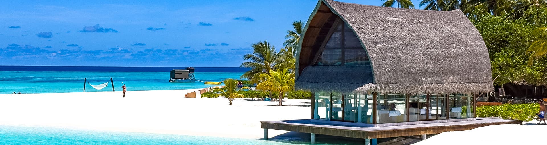 etripto-slider-img-1338