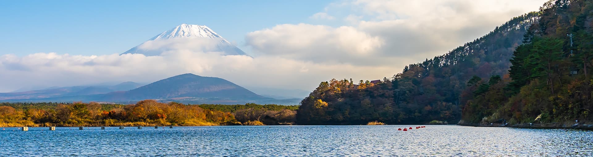 etripto-slider-img-1327