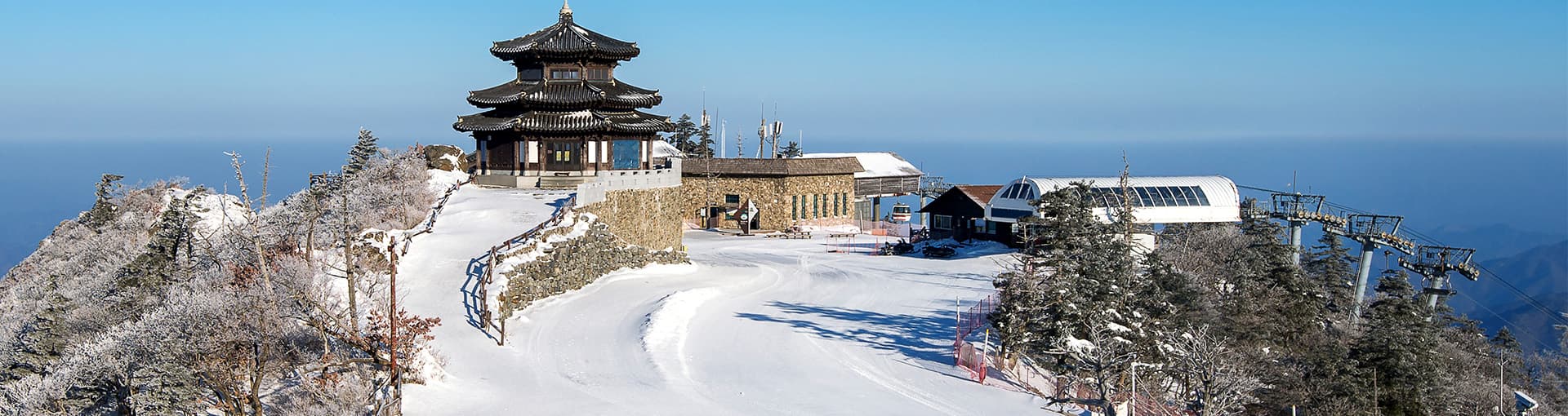 etripto-slider-img-1200