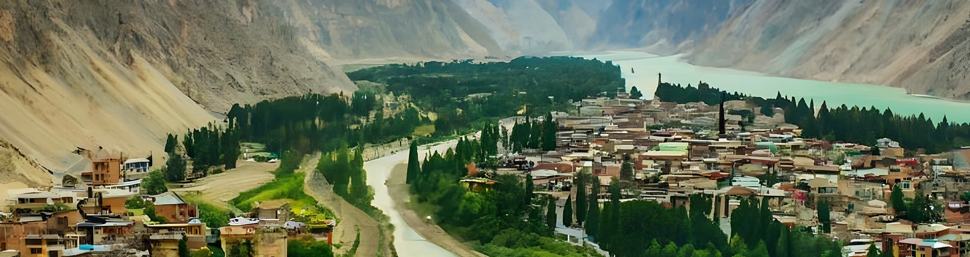 etripto-slider-img-1330