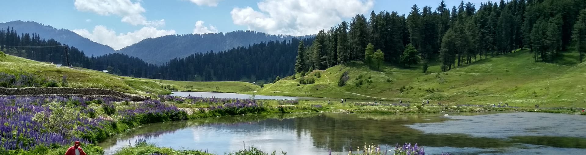 etripto-slider-img-1197