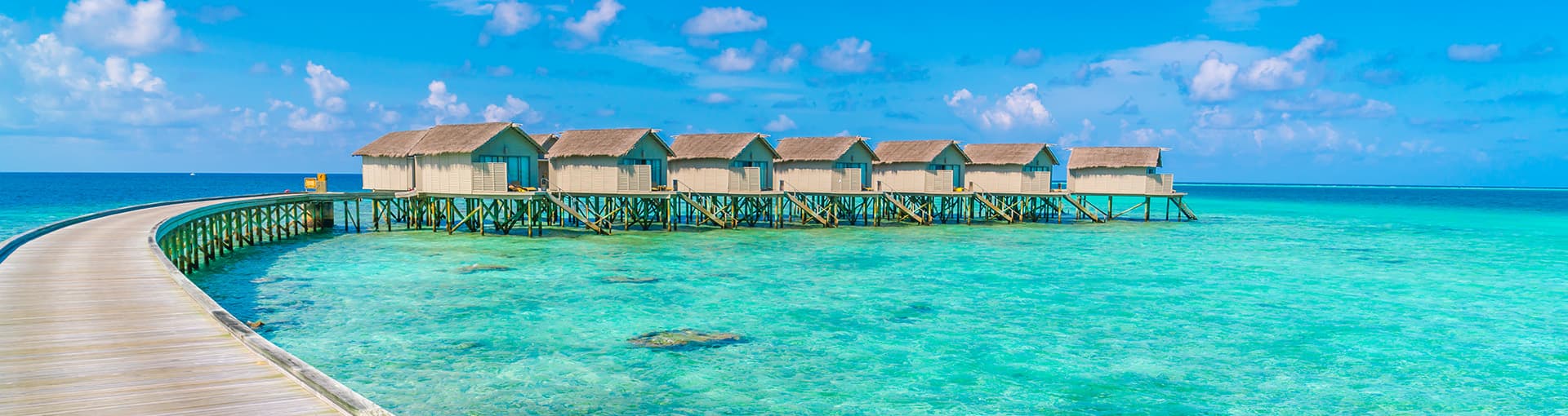 etripto-slider-img-1340