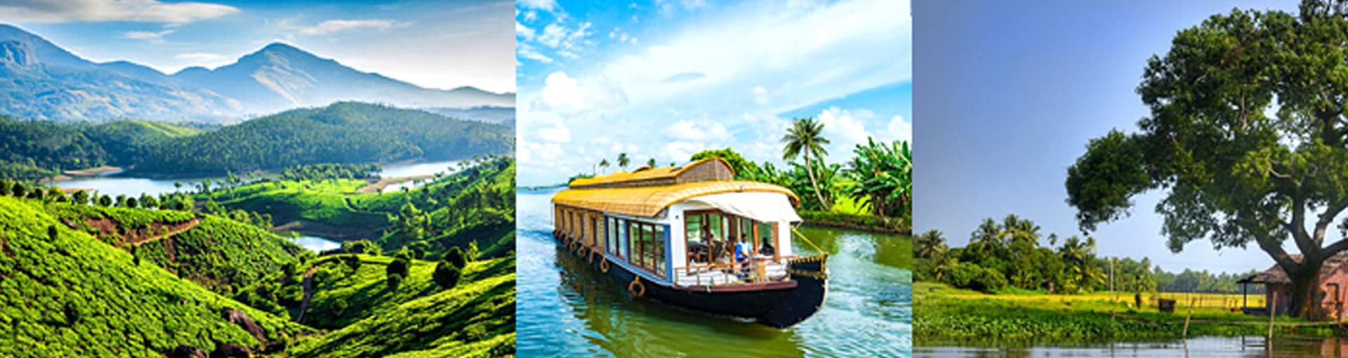 etripto-slider-img-1266