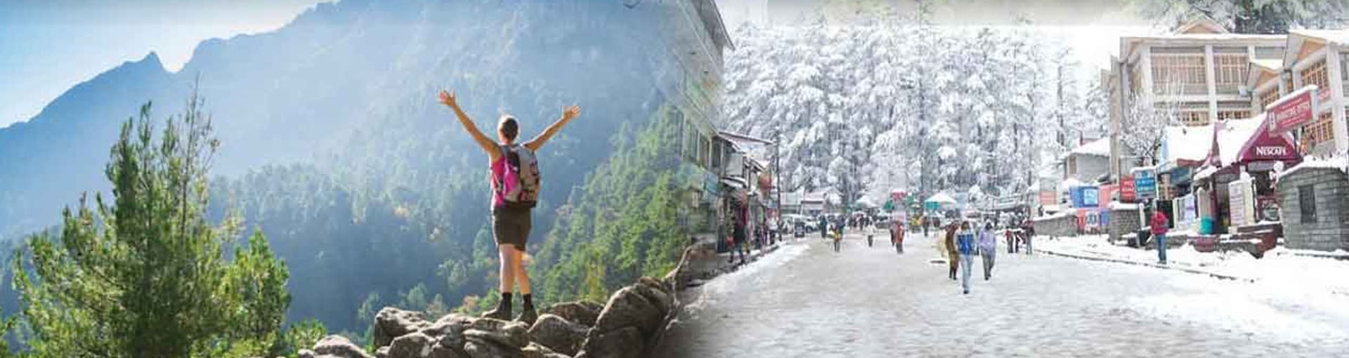 etripto-slider-img-1347