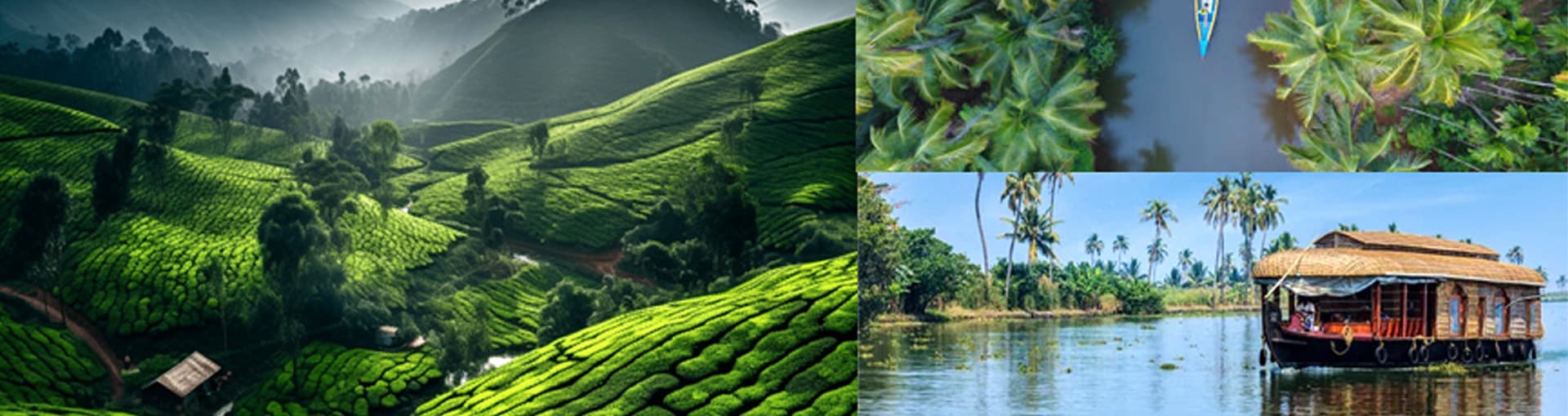 etripto-slider-img-1267