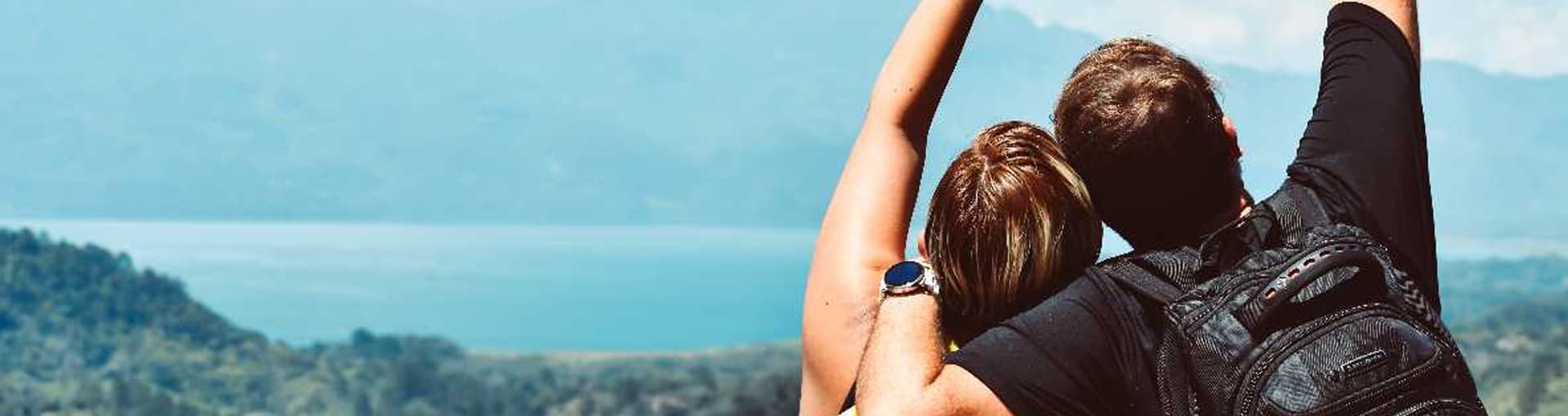 etripto-slider-img-1209