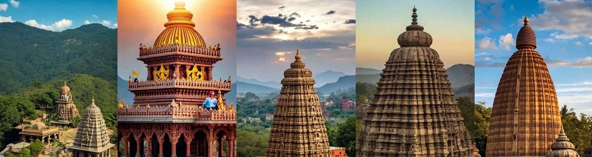 etripto-slider-img-1273