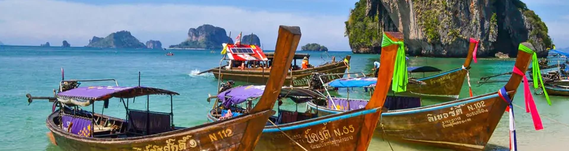 etripto-slider-img-1278