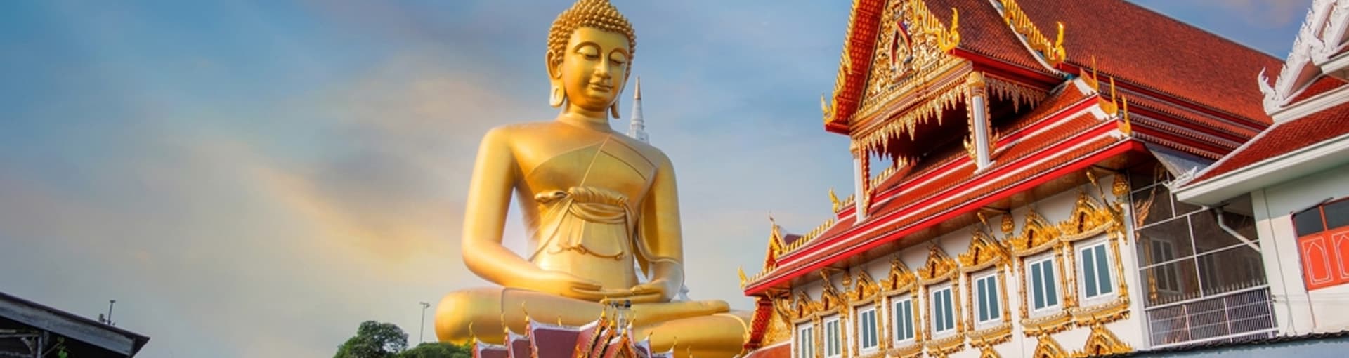 etripto-slider-img-1284