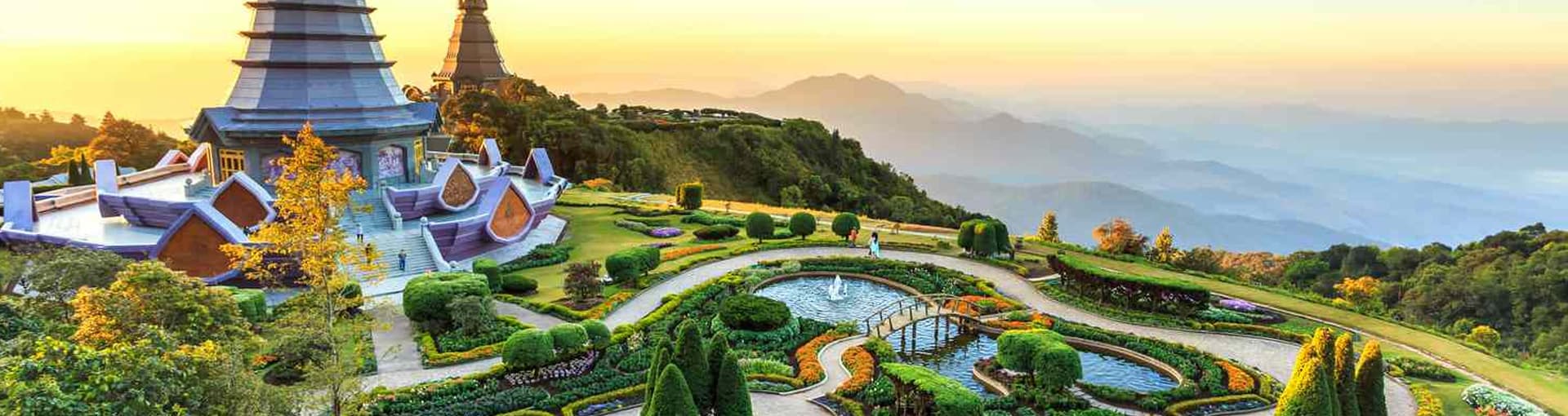 etripto-slider-img-1291