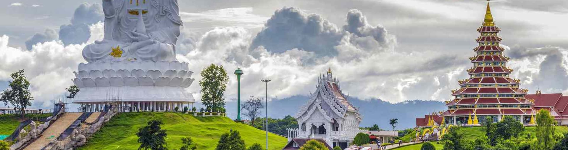 etripto-slider-img-1294