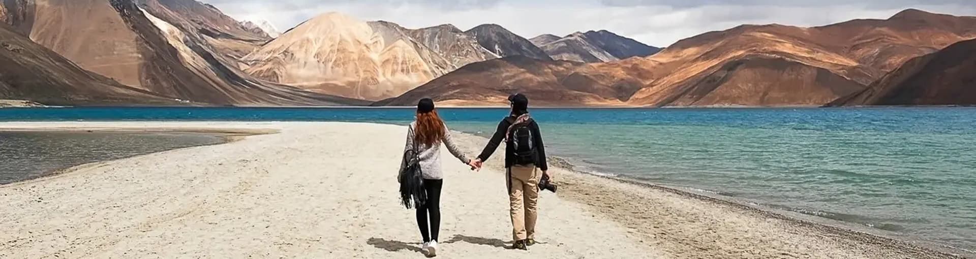 etripto-slider-img-1218