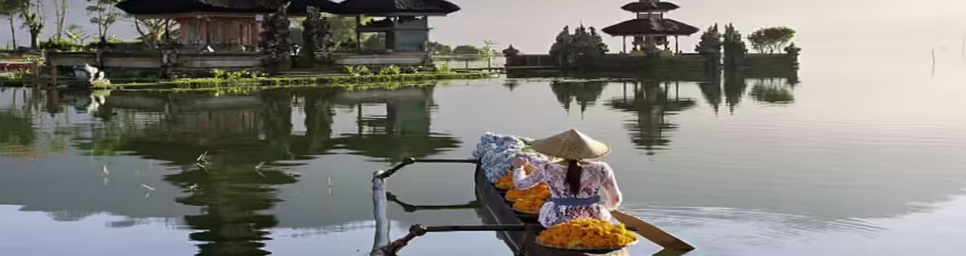 etripto-slider-img-1305