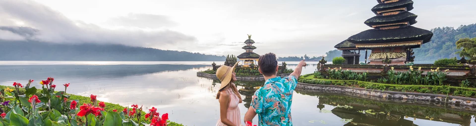 etripto-slider-img-1308