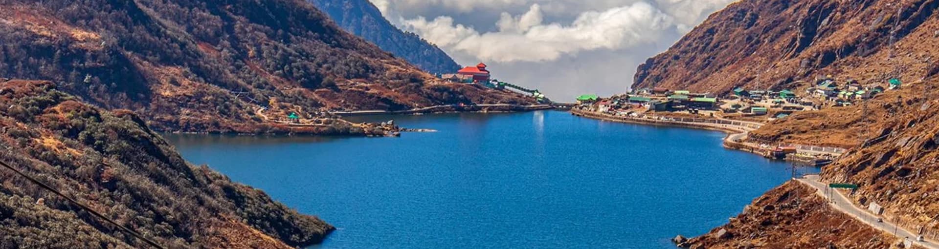 etripto-slider-img-1317