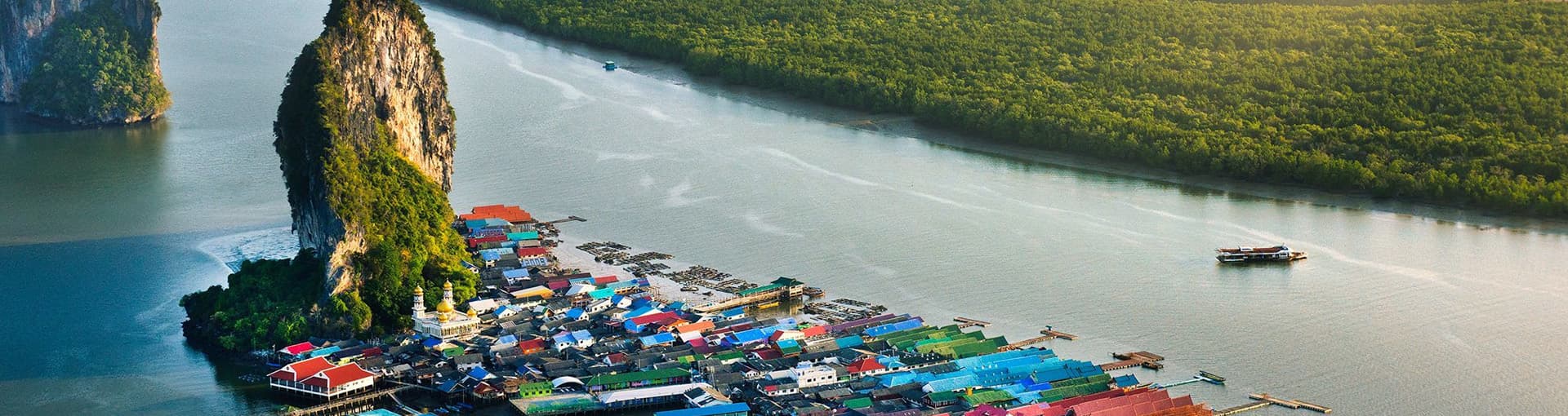 etripto-slider-img-1321