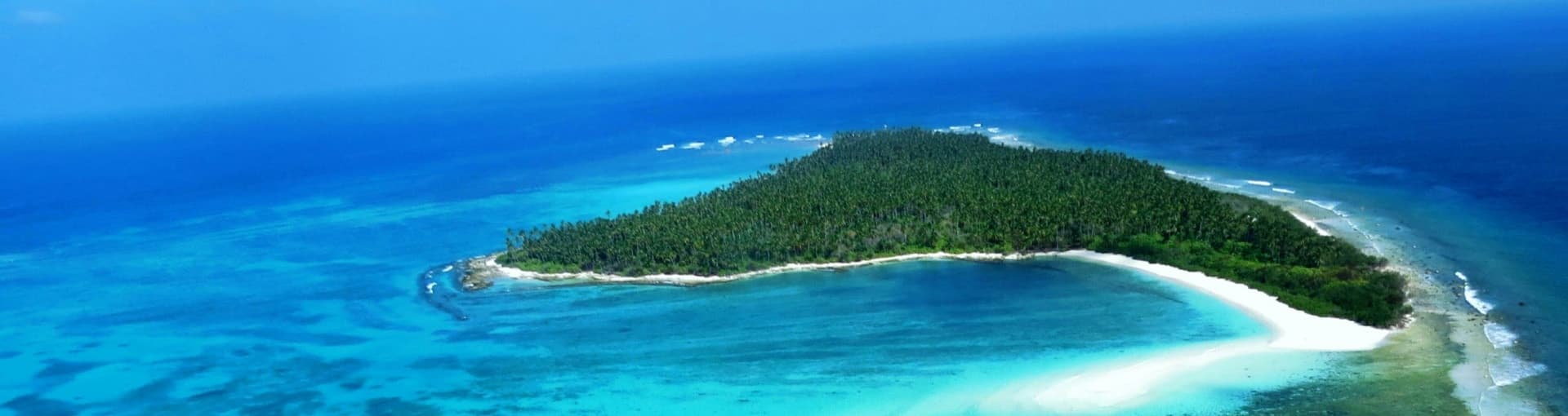 etripto-slider-img-1341