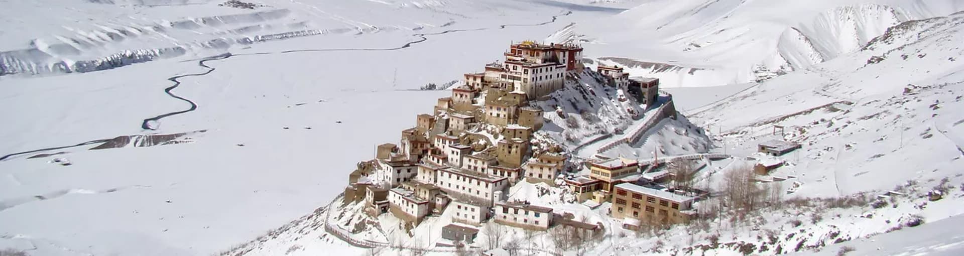 etripto-slider-img-1352