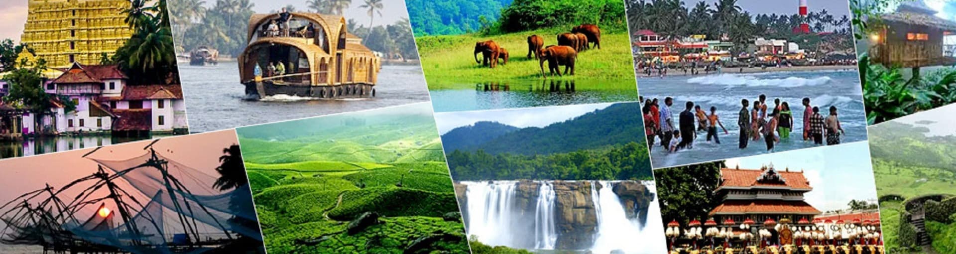 etripto-slider-img-1252