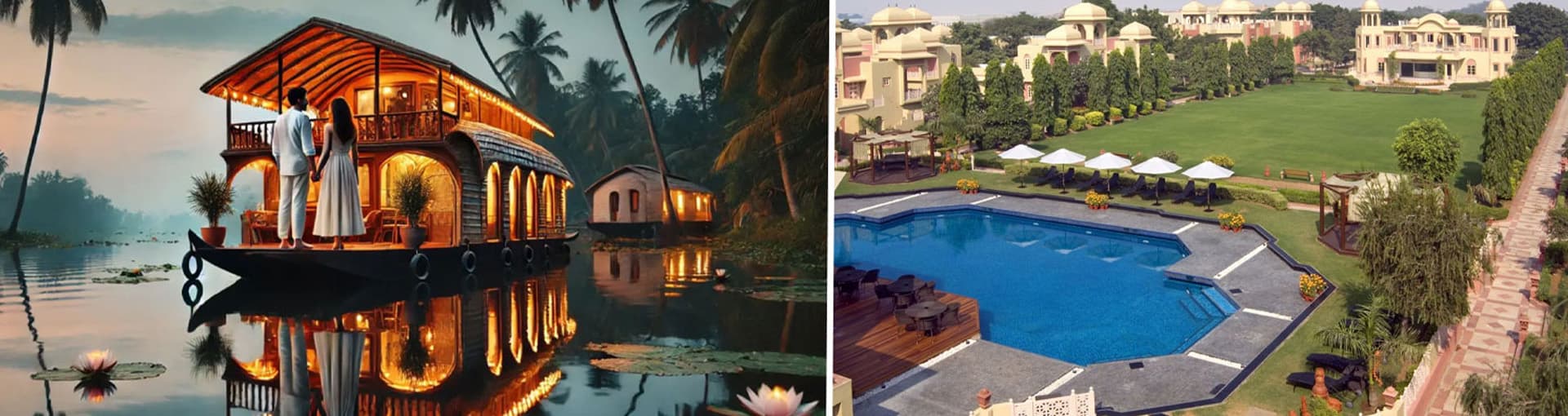 etripto-slider-img-1258