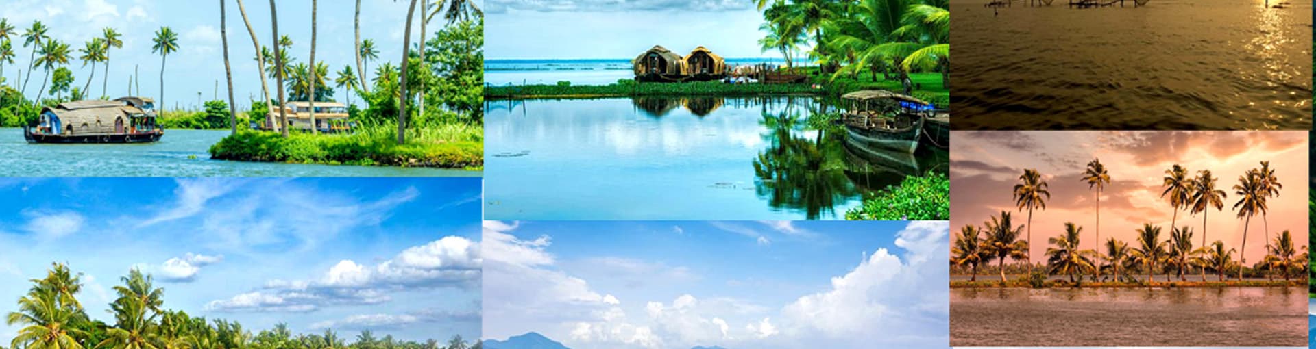 etripto-slider-img-1268