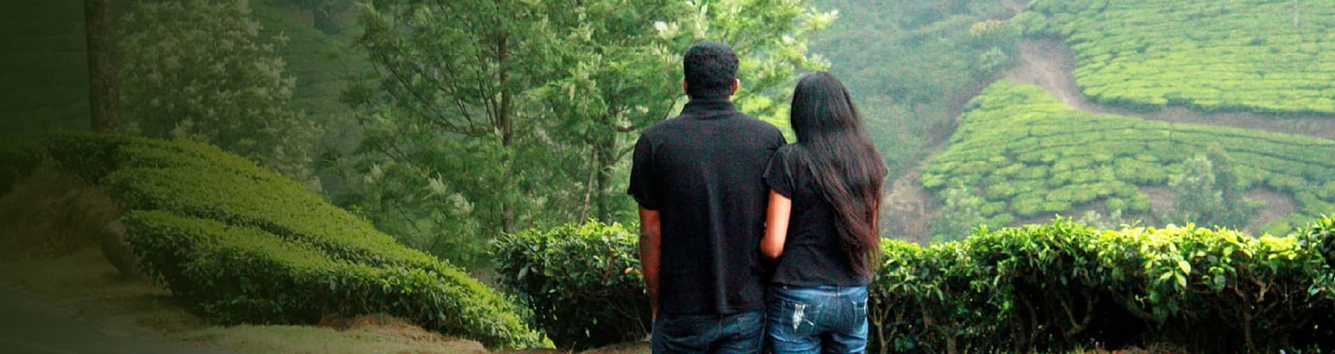 etripto-slider-img-1210