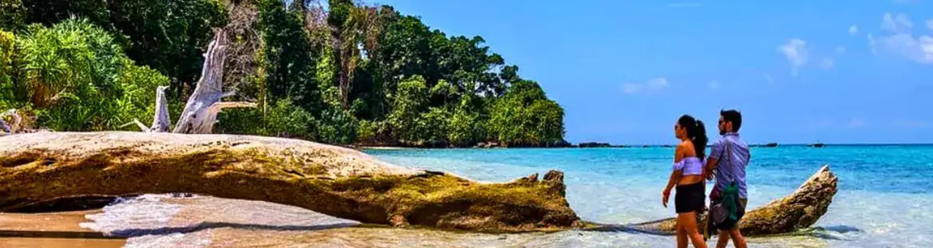 etripto-slider-img-1216