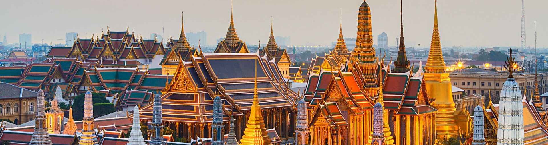 etripto-slider-img-1279