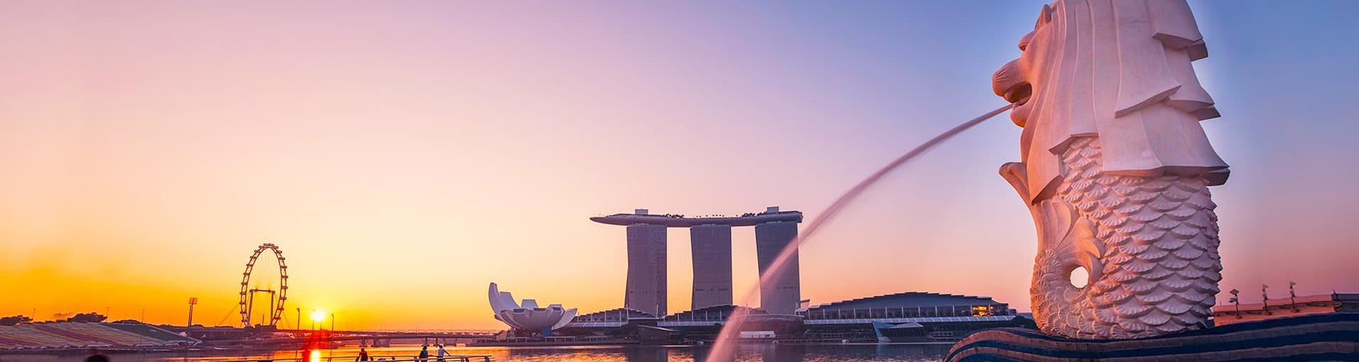 etripto-slider-img-1282