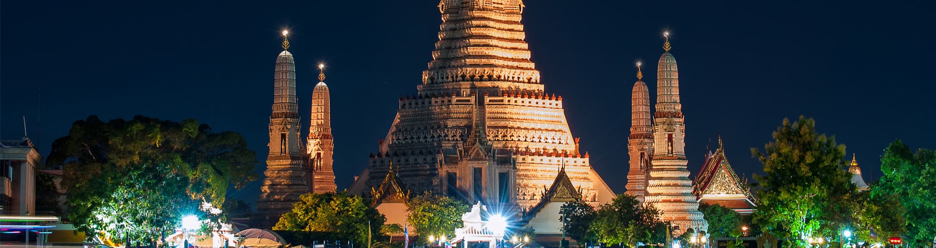 etripto-slider-img-1286