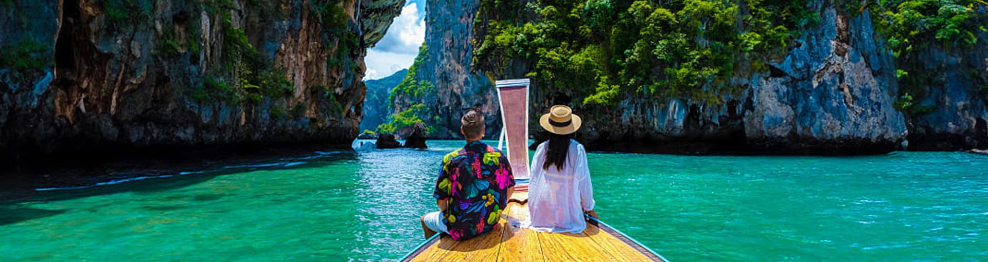 etripto-slider-img-1288